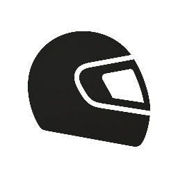 North Wales Advanced Motorcyclists Ltd