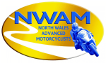 nwam.org.uk